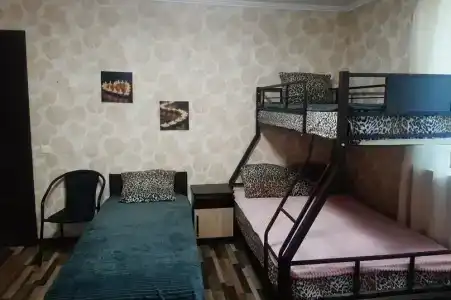 Татьяна - 39