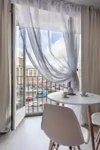 Проспект Независимости,52 - 4