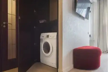 Проспект Независимости,52 - 10