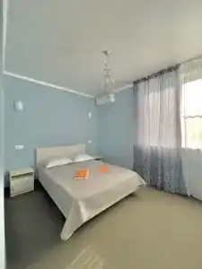 Мальта - 27