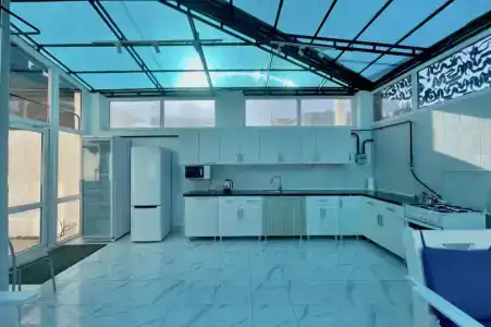 Мальта - 8