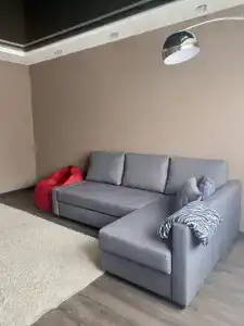 Курчатова - 13