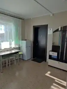 Клевер - 6