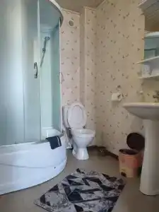 Клевер - 7