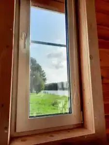 Lämmin Talo - 2