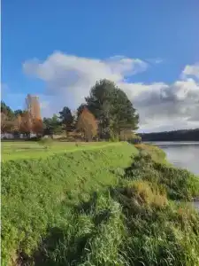 Lämmin Talo - 16