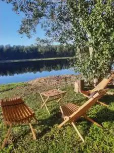 Lämmin Talo - 19