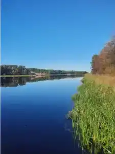 Lämmin Talo - 20