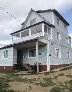 Клевер - 2