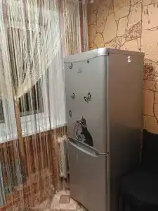 2-комнатная квартира - 4