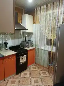 2-комнатная квартира - 5