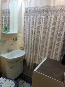 2-комнатная квартира - 6