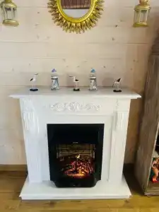 Таунхаус - 3