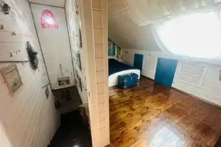 Таунхаус - 6