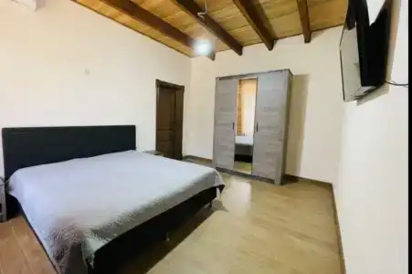 Врата каньона - 9