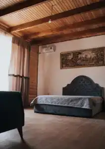 Врата каньона - 10