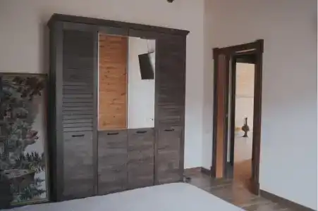 Врата каньона - 11