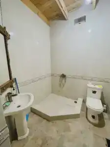 Врата каньона - 14