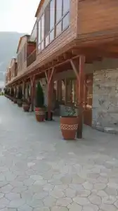 Врата каньона - 2