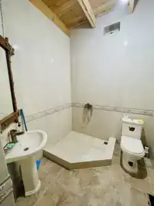 Врата каньона - 19