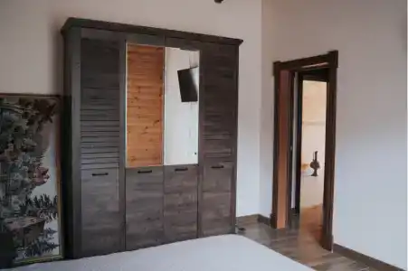 Врата каньона - 20