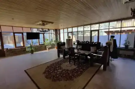 Врата каньона - 4