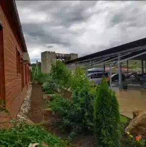 Врата каньона - 6