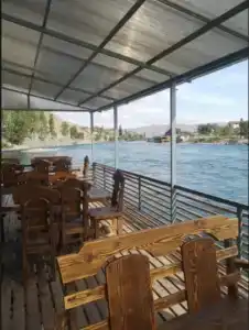 Врата каньона - 7