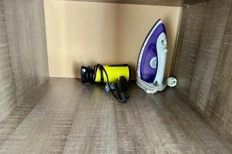 на Тургенева, 80А  - 12