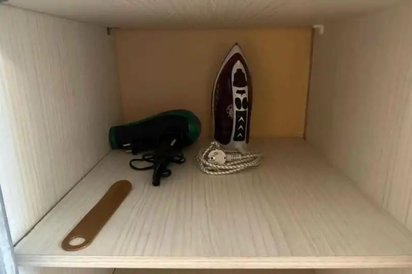 на Тургенева, 80А  - 16