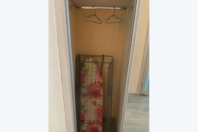 на Тургенева, 80А  - 17