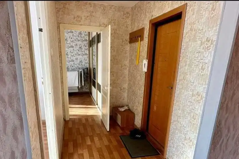 Veresk. Комфорт в центре города - 4