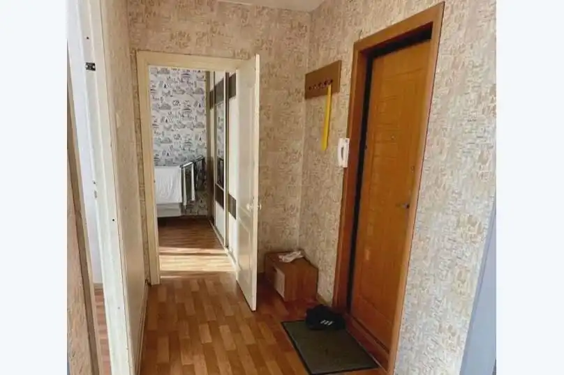 Veresk. Комфорт в центре города - 5