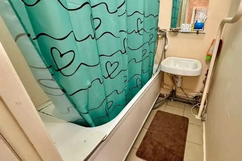 Veresk. Комфорт в центре города - 6