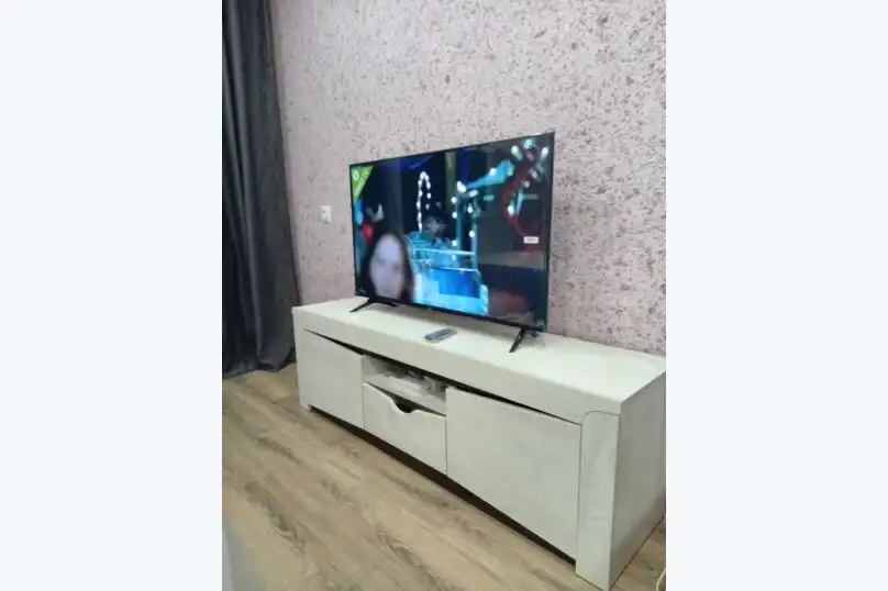 Apartment na Belokonskoy Street - 3