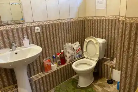 Гостевой дом на Тимирязева 14 - 3