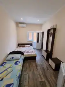 Романкош - 18