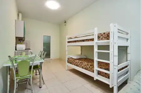 Tesoro - 22
