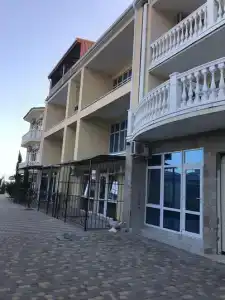 Tesoro - 5