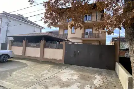 Анастасия - 0