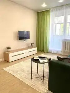 Пролетарская 40 - 11