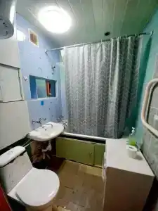 Уютная Квартира в Центре!!! - 2