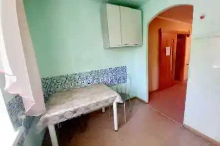 Уютная Квартира в Центре!!! - 3