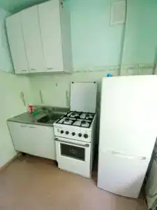 Уютная Квартира в Центре!!! - 4