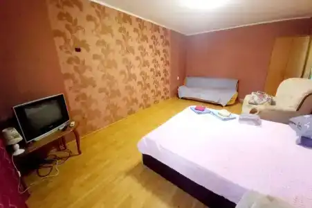 Уютная Квартира в Центре!!! - 5