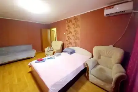 Уютная Квартира в Центре!!! - 6