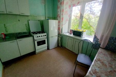 Уютная Квартира в Центре!!! - 7