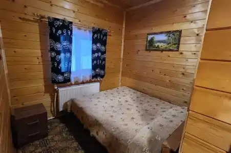 Kumala - 13