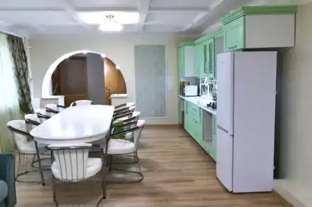 Ховрошкино - 1