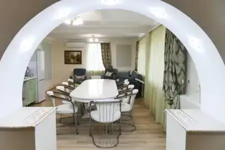 Ховрошкино - 3